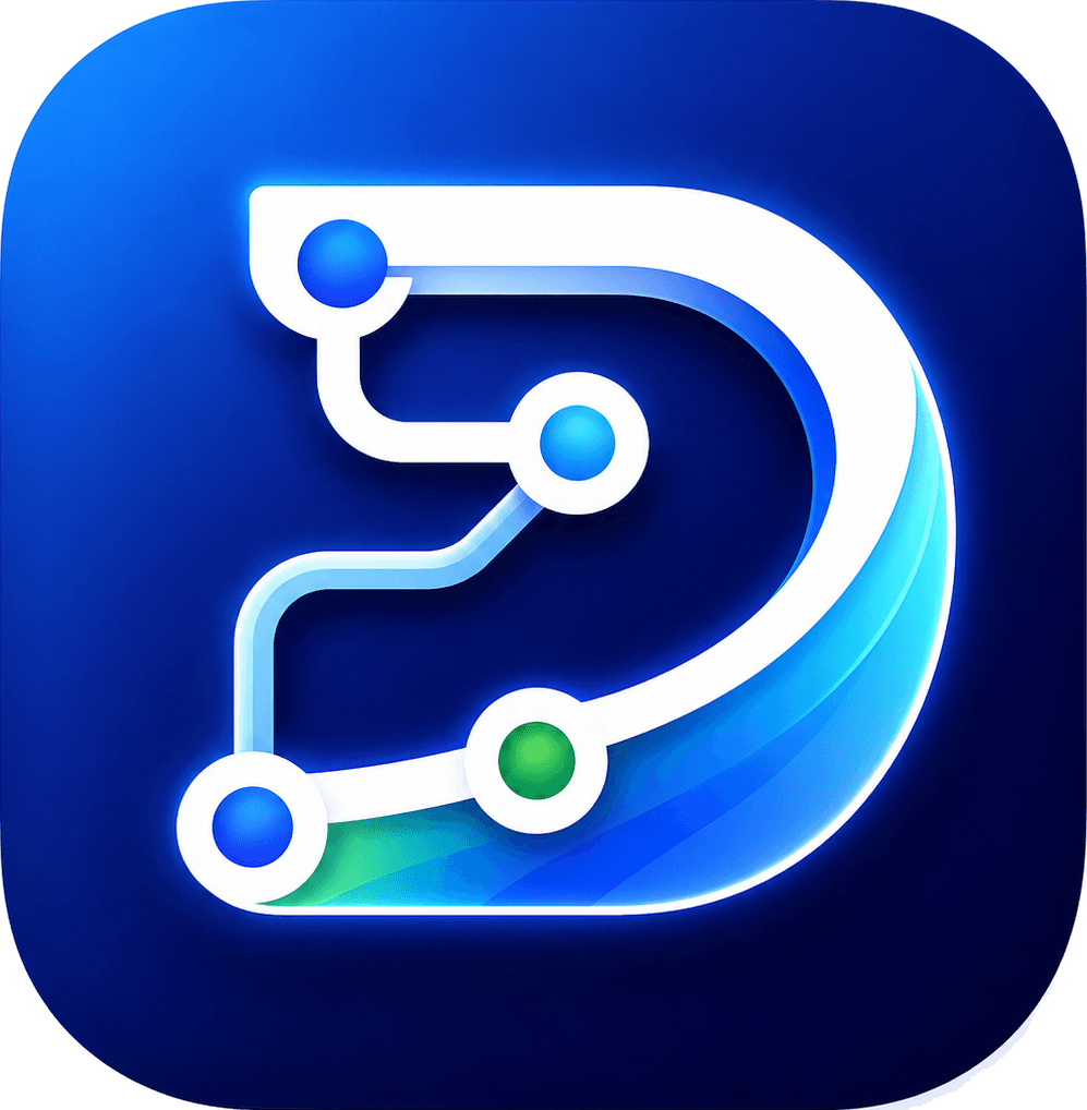 Dilani